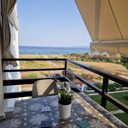 Cozy Апартаменты *