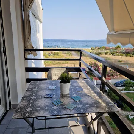 Cozy Апартаменты