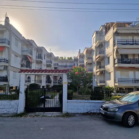 Cozy Апартаменты *