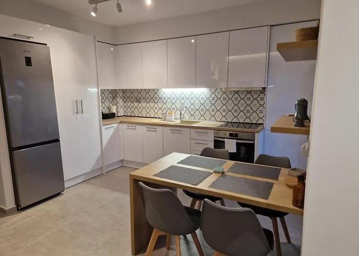 Cozy * 아스프로발타