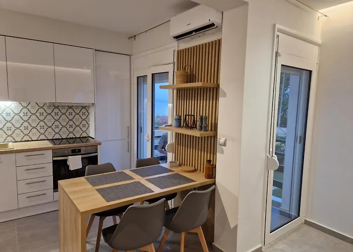 Cozy 아스프로발타