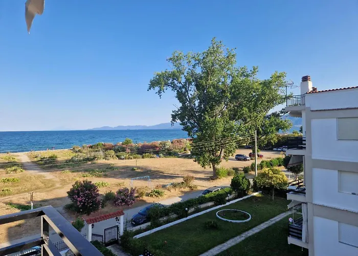 Cozy * 아스프로발타