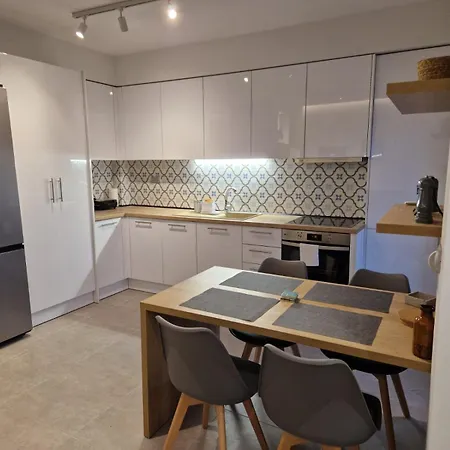 Cozy * אספרובלטה