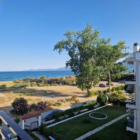 Cozy * אספרובלטה